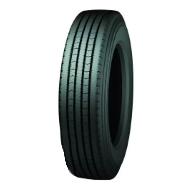 Шина 315/80R22.5 BS-230R нс20 156/153M