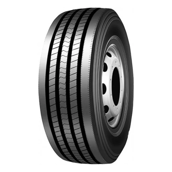 Шина 315/80R22.5 HS101 157/154M нс20
