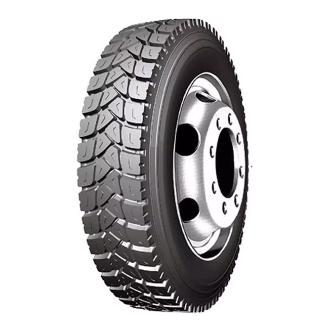 Шина 315/80R22.5 PR20 157/154 M TL 700