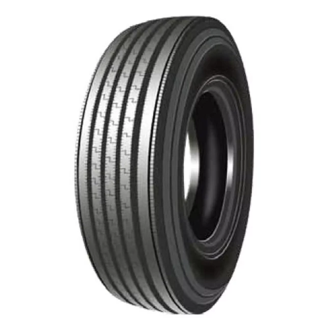 Шина 315/80R22.5 PR20 157/154 M TL 786