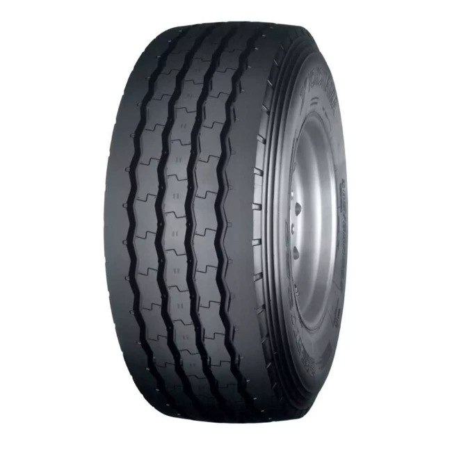 Шина 385/65R22.5 160J RY357
