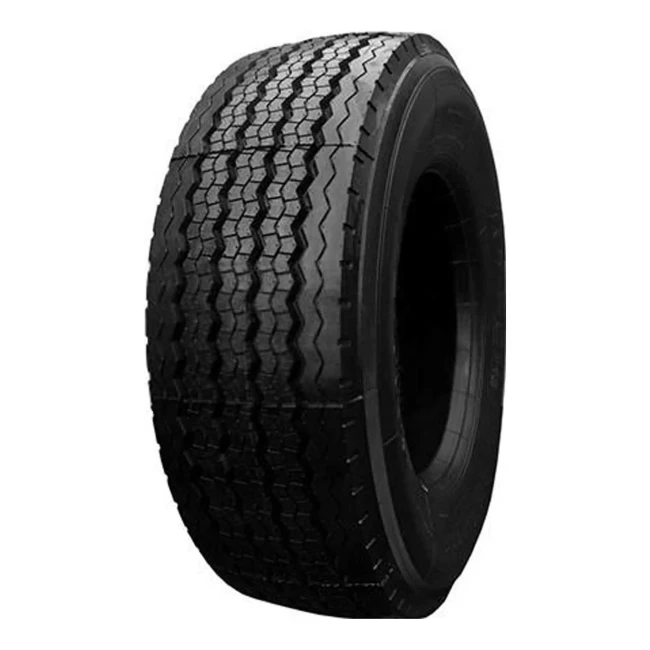 Шина 385/65R22.5 BS-834T нс20 160K