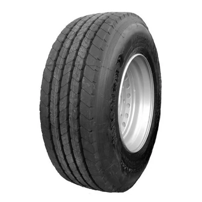 Шина 385/65R22.5 T 160J TL