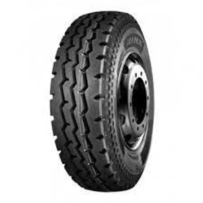 Шина 425/65R22.5 20PR 165K TL ECOSMART77 ILINK