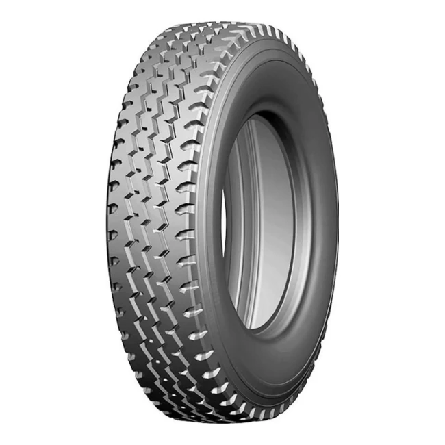Шина 8.25R20 FULLRUN TB875 универс 139/137L