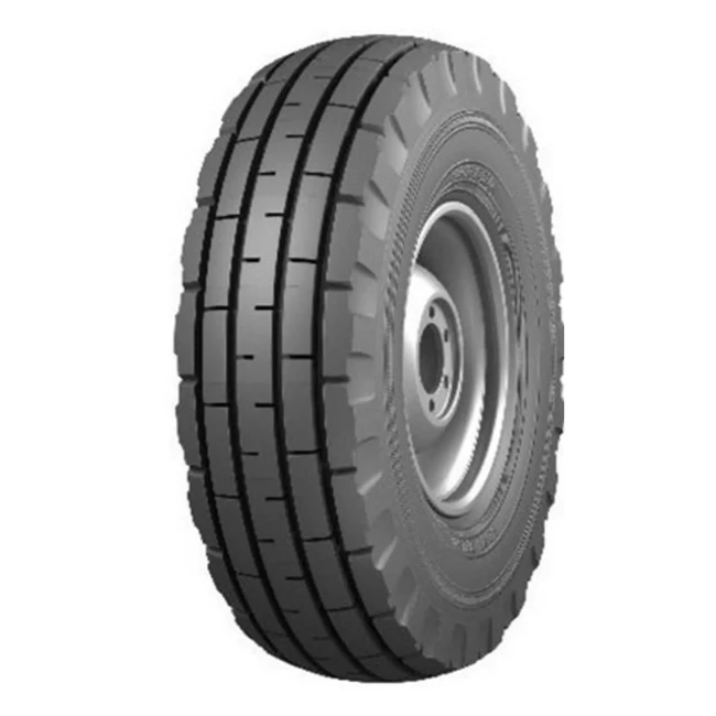 Шина VOLTYRE 9.00-16 (260/95-16) 125A6 10PR YA-324A GK-95