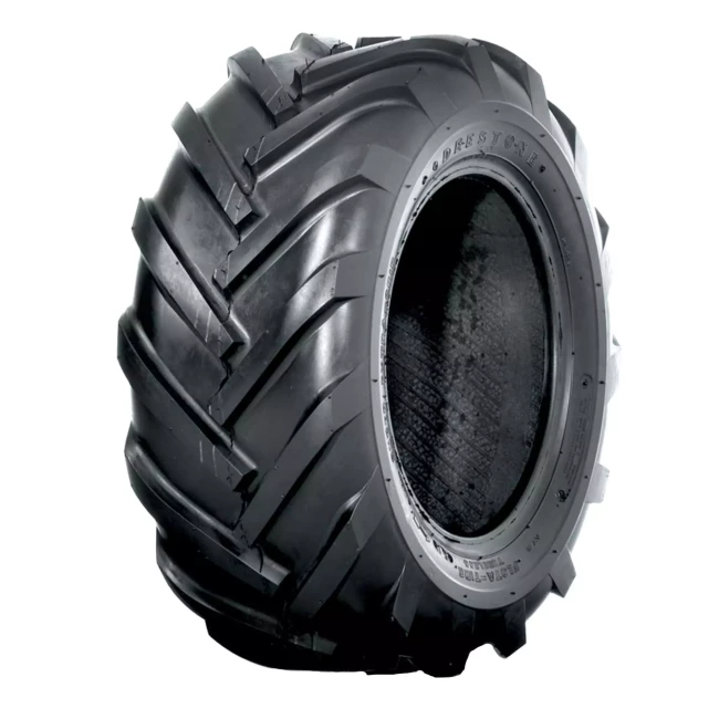 Шина пневматична 23X10.50-12 6PR DEESTONE D405 SEG TL