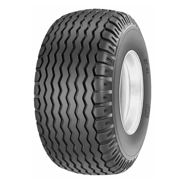 Шина пневматична 500/50-17 10PR BKT AW-708 TL Шина пневматична 500/50-17 10PR BKT AW-708 TL
