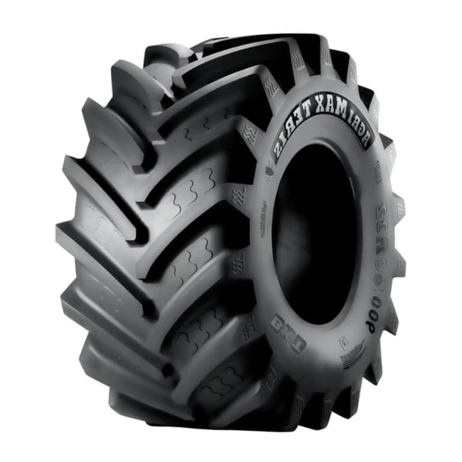 Шина пневматична 620/75R26 166A8/B BKT AGRIMAX TERIS TL 15726660