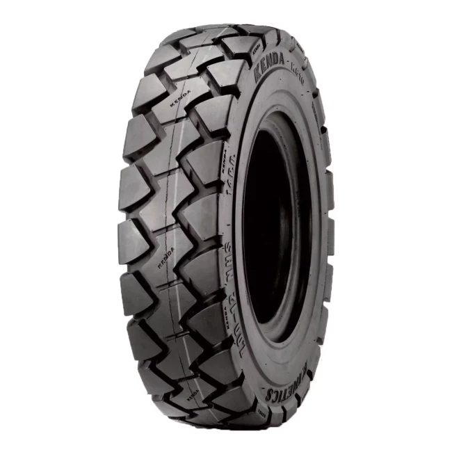 Шинокомплект 7.00-12 16PR KENDA K610 KINETICS TR75A Шинокомплект 7.00-12 16PR KENDA K610 KINETICS TR75A