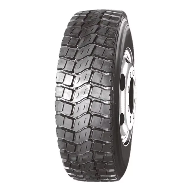 Шина 11.00R20 TT904 18 PR кар'єр 152/149L Шина 11.00R20 TT904 18 PR кар'єр 152/149L