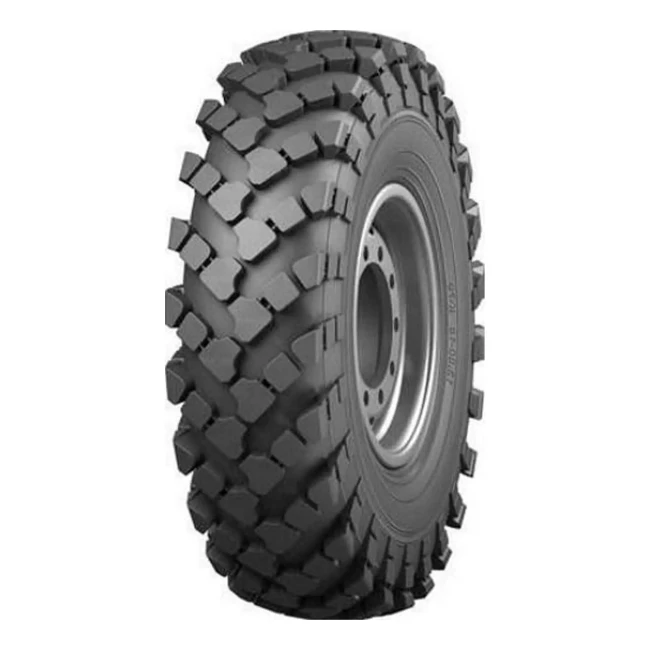 Шина 12.00-18 M-2 8PR TT без ободной ленты Шина 12.00-18 M-2 8PR TT без ободной ленты