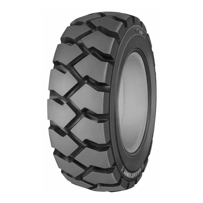 Шина 12.00-20 28PR BKT POWER TRAX V3-06-8