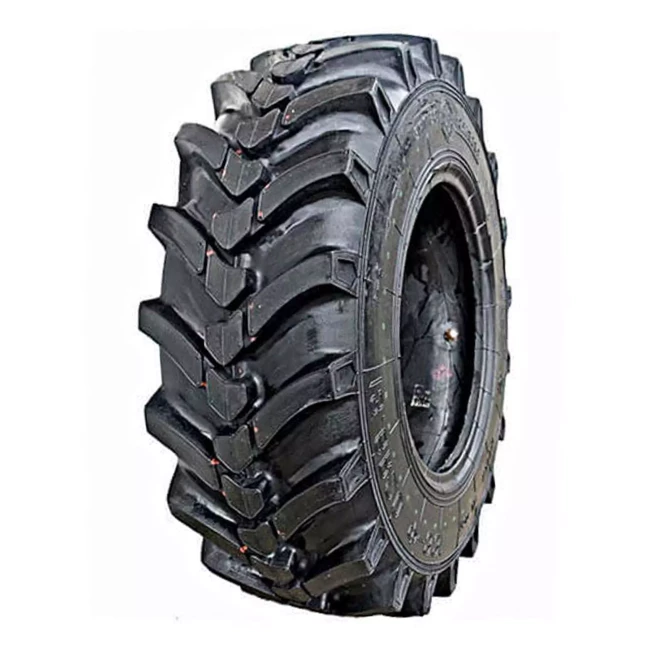 Шина ROSAVA 12.00R20  КИ-113, М-9 нс8 с кам 135К