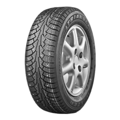 Шина 215/65R16 102T TR757