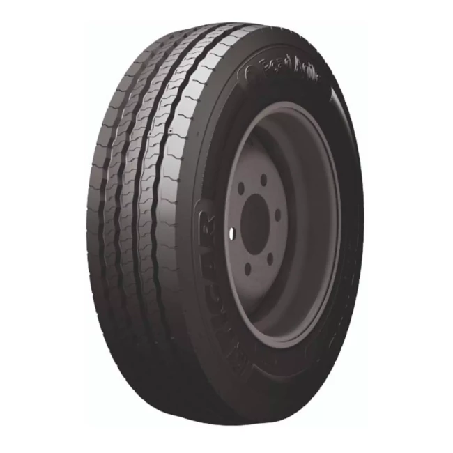 Шина 315/70R22.5  154/150L TL ROAD AGILE D