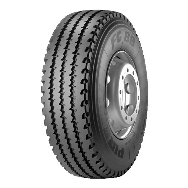 Шина 315/80R22.5 FG88 універсал 156/150K
