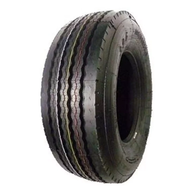 Шина 385/65R22.5 396 160K ANNAITE нс20 Шина 385/65R22.5 396 160K ANNAITE нс20