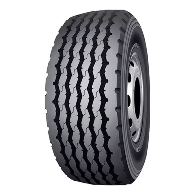 Шина 385/65R22.5 HS209 160K нс20