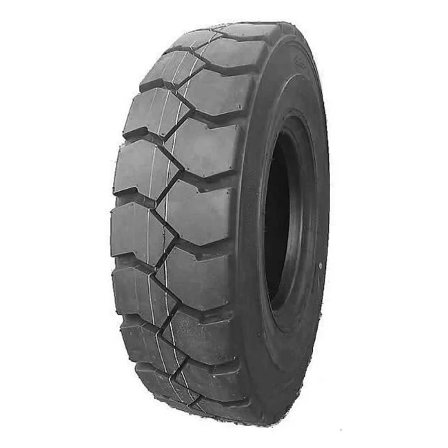 Шина ARMFORCE 4.00-8 IND-1 8PR TTF