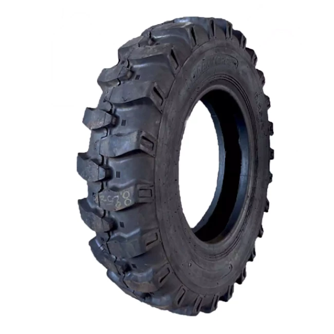Шина 9.00-20  EXCAVATOR 14PR TTF