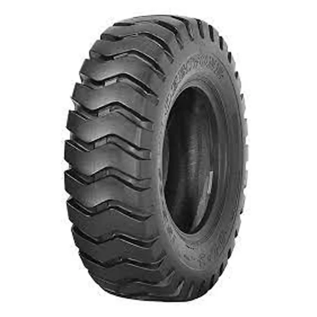 Шина пневматічна 15.5-25 12PR DEESTONE D313 DL-3 L3/E3 149B TL