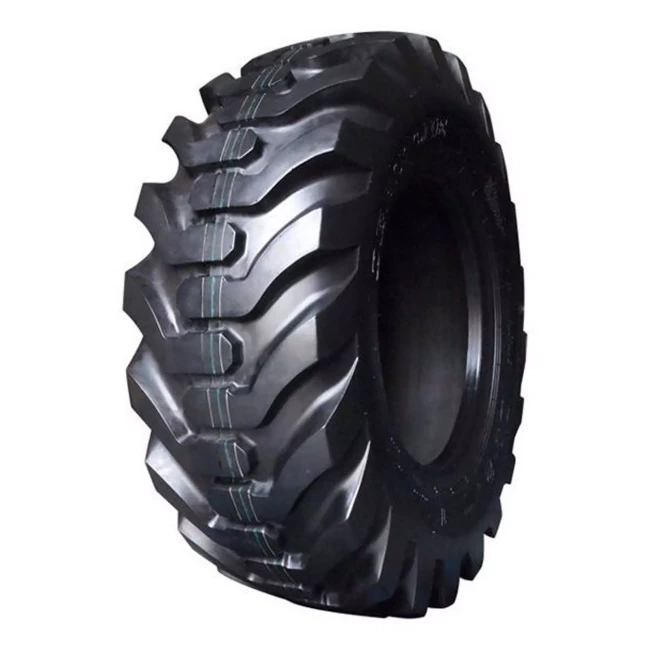 Шина пневматічна 15.5-25 168A2 12PR DEESTONE D318 (L-2/E-2) TL