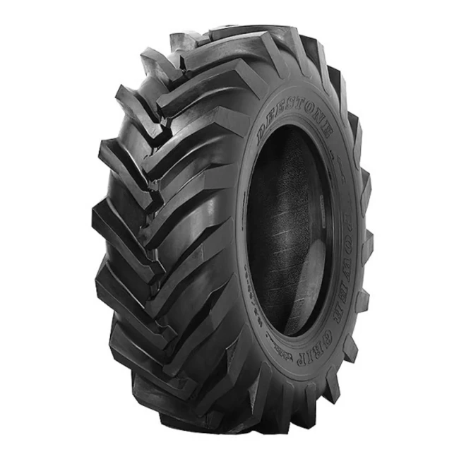 Шина пневматічна 15.5/80-24 145A8 12PR DEESTONE D308 TL