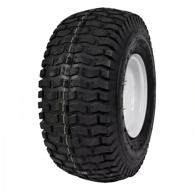 Шина пневматична 20X8.00-10 4PR KENDA K358 ST-52 TL