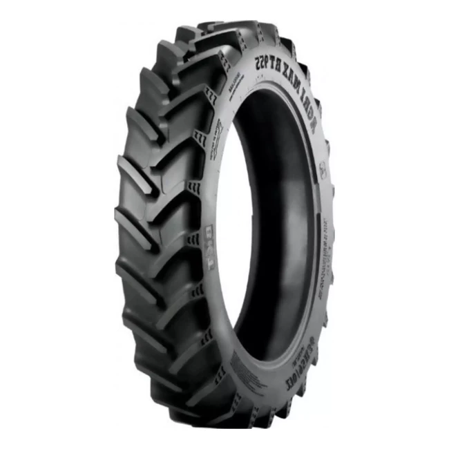 Шина пневматична 320/90R50 150B BKT AGRIMAX RT-945 TL
