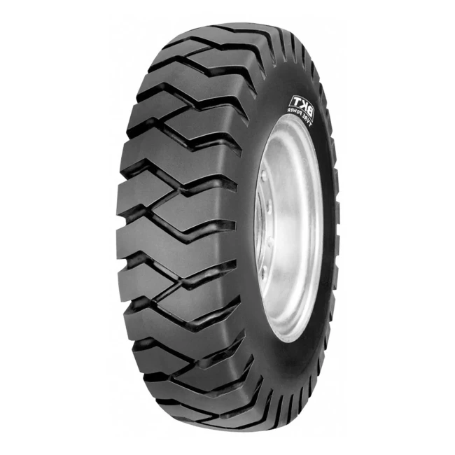 Шинокомплект 6.00-9 12PR BKT PL-801 JS2