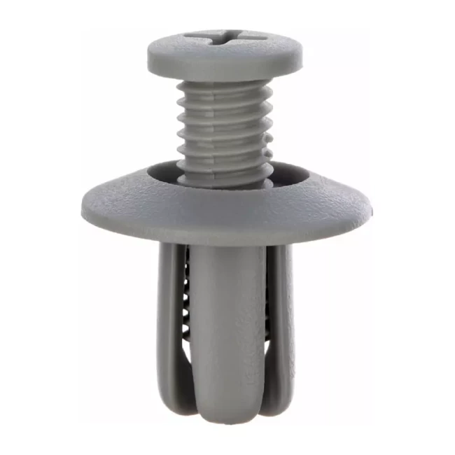 11034 Крепление распорного действия MAK с винтовым штырьком 11034 Крепление распорного действия MAK с винтовым штырьком