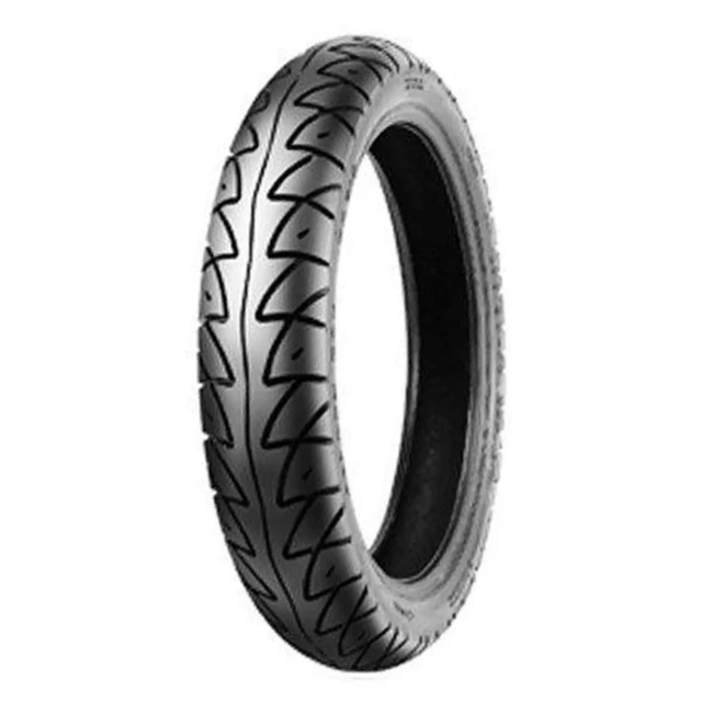 Мотошина передняя/задняя SHINKO SR716 110/90-16 59P T/L (114780)