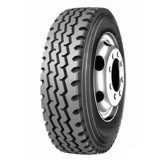 Шина 11.00R20 18PR 152/149K TL GM901 GM ROVER
