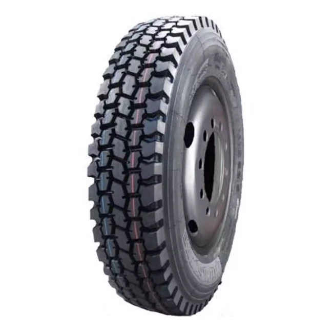 Шина 11R22.5 16PR 146/143M TL ST906 DRIVEMASTER