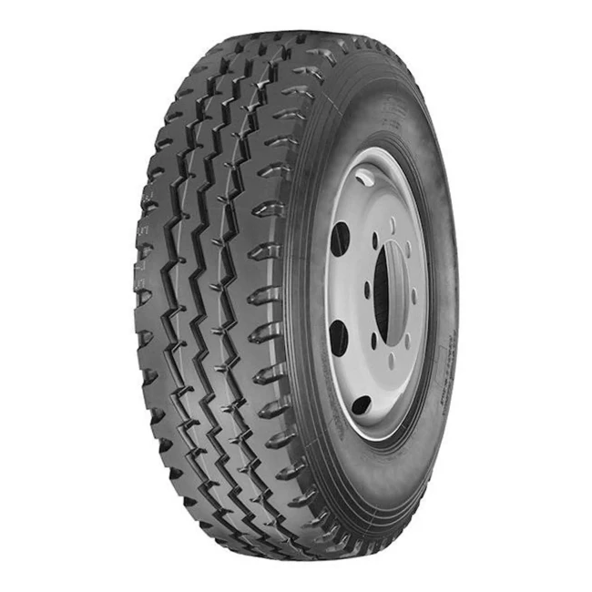 Шина 12.00 R 20 Terraking HS268 156/153K унів Шина 12.00 R 20 Terraking HS268 156/153K унів