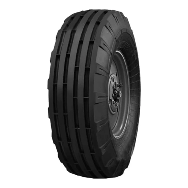 Шина 12,5L-15 ARMFORCE I-4 12PR TL
