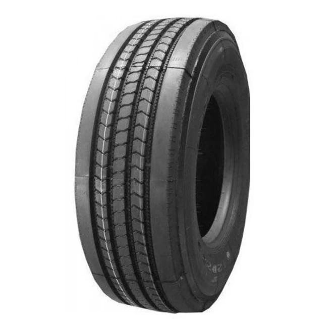 Шина 12R22,5 T698 18PR руль 152/149M Шина 12R22,5 T698 18PR руль 152/149M