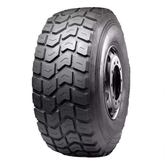 Шина 16.00R20 D-990 (BLM05) 22PR TTF
