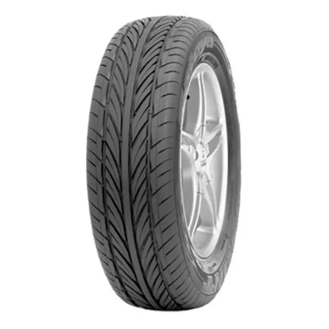 Шина 175/70R13 82T SPRINT