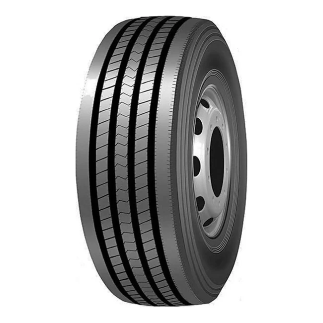 Шина 265/70R19.5 Terraking HS205 140/138M