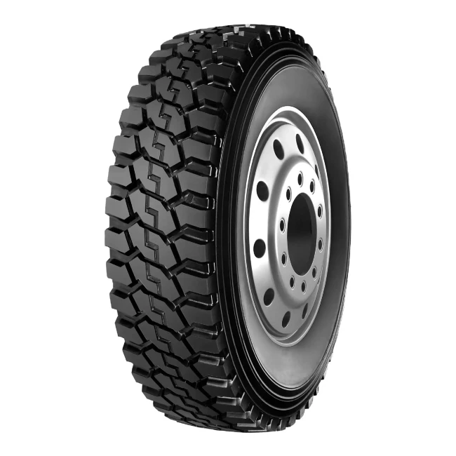 Шина 315/80R22.5 TT778 156/150K  20PR