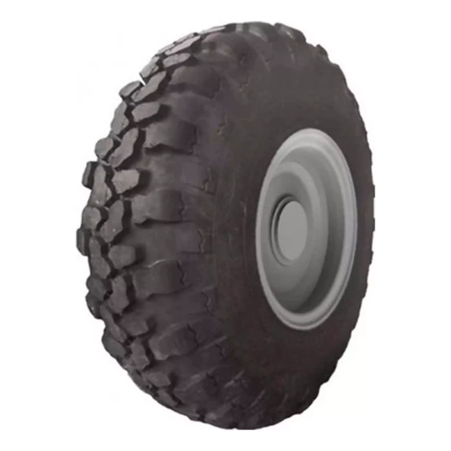Шина 365/80R20 DT-64 152K