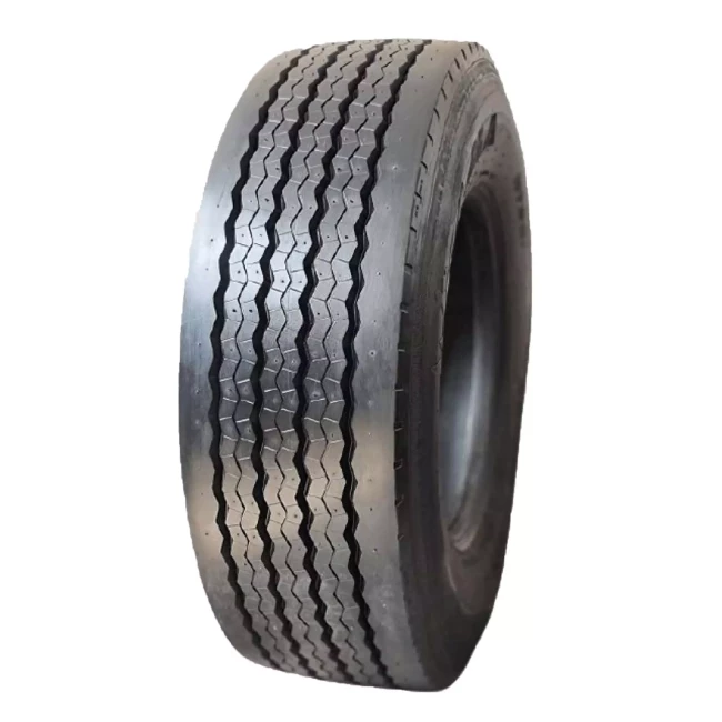 Шина 385/65R22.5  FA625 160К FRIDERIC нс20