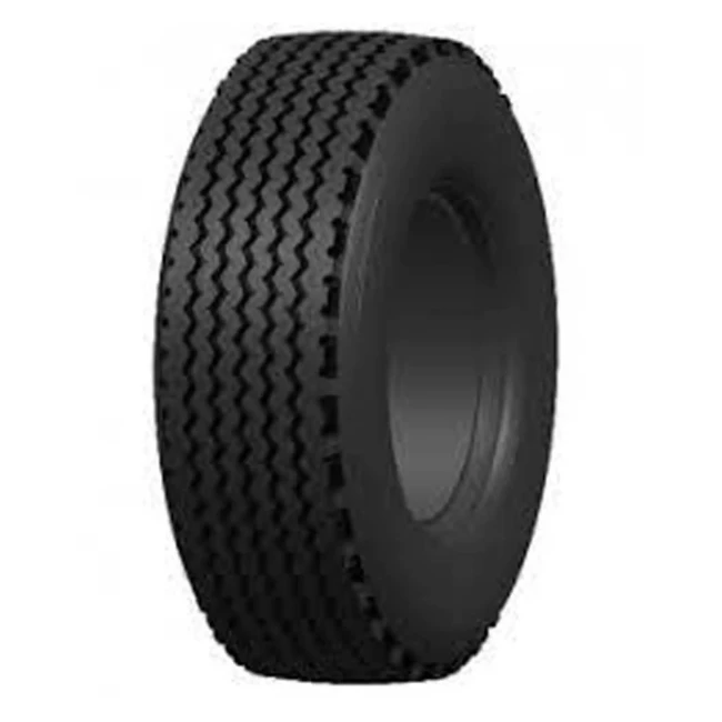 Шина 385/65R22.5 FA626 160К FRIDERIC нс20