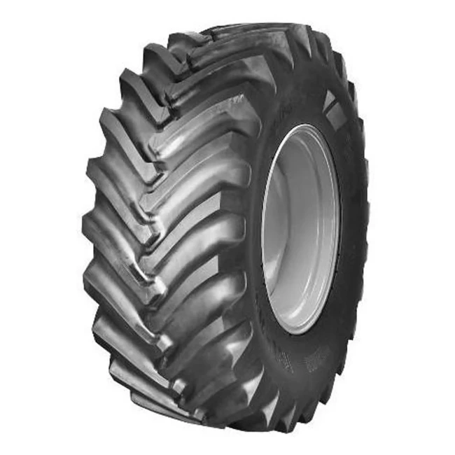 Шина пневматическая 24.5-32 12PR BKT TR-137 TL