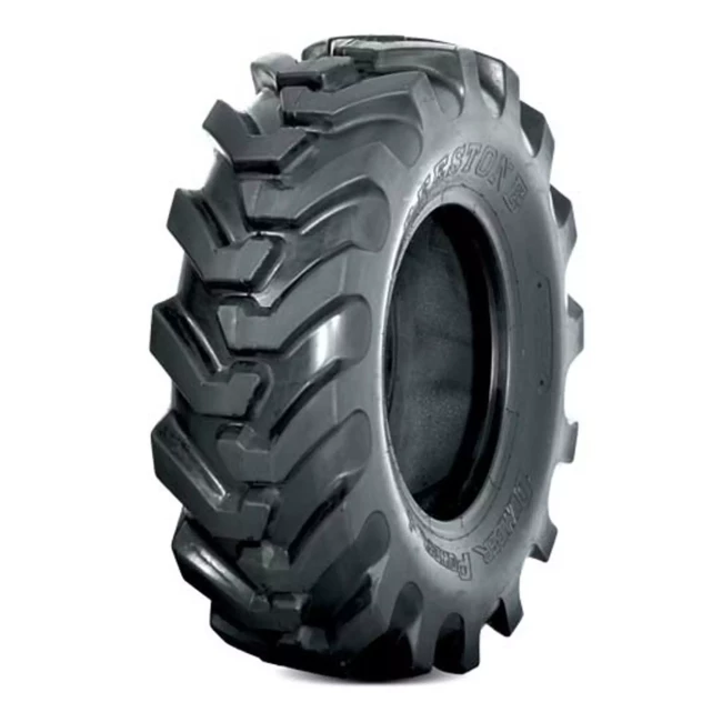 Шина пневматічна 12.5/80-18 12 PR DEESTONE D302 Dumper Power TL Шина пневматічна 12.5/80-18 12 PR DEESTONE D302 Dumper Power TL