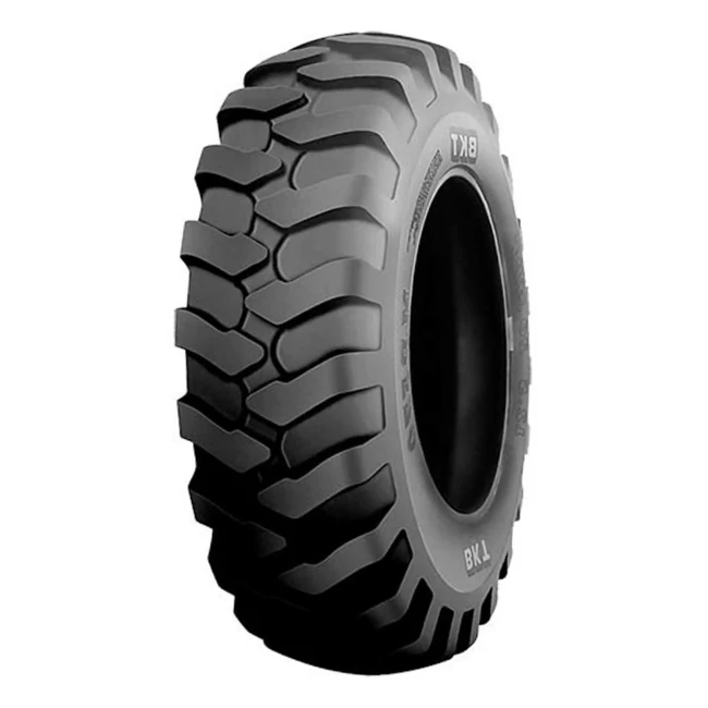 Шина пневматична 14.5-20 12PR 139D BKT MP-570 TL