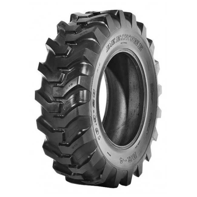 Шина пневматична 16.9-24 149A8 12PR DEESTONE D314 DR-4 (R-4) TL