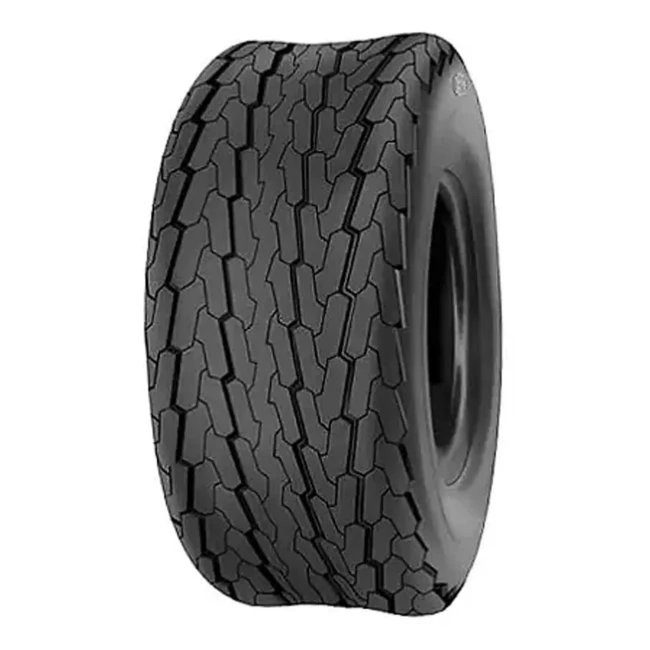 Шина пневматична 20.5X8.0-10 10PR 95J DEESTONE D268 TL 19166150 Шина пневматична 20.5X8.0-10 10PR 95J DEESTONE D268 TL 19166150